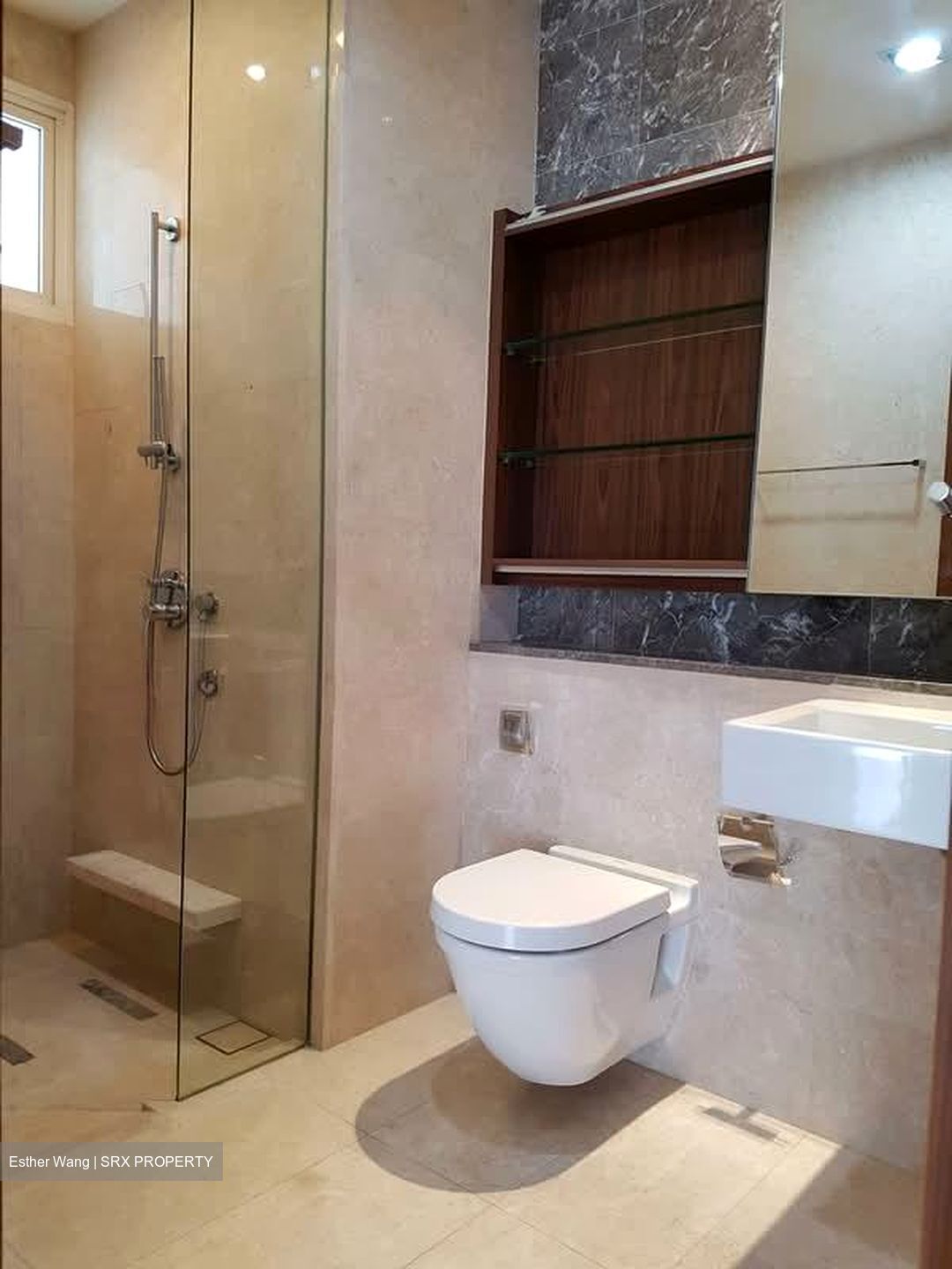 St. Thomas Suites (D9), Condominium #583777131